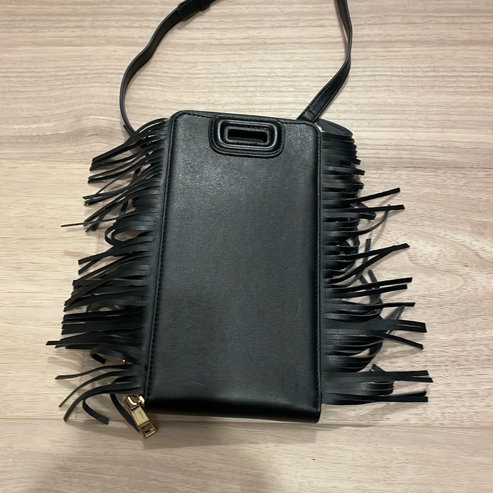 Womens purse